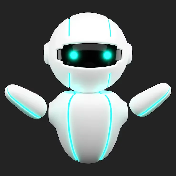automatización de procesos empresariales con inteligencia artificial para ahorrar tiempo y dinero