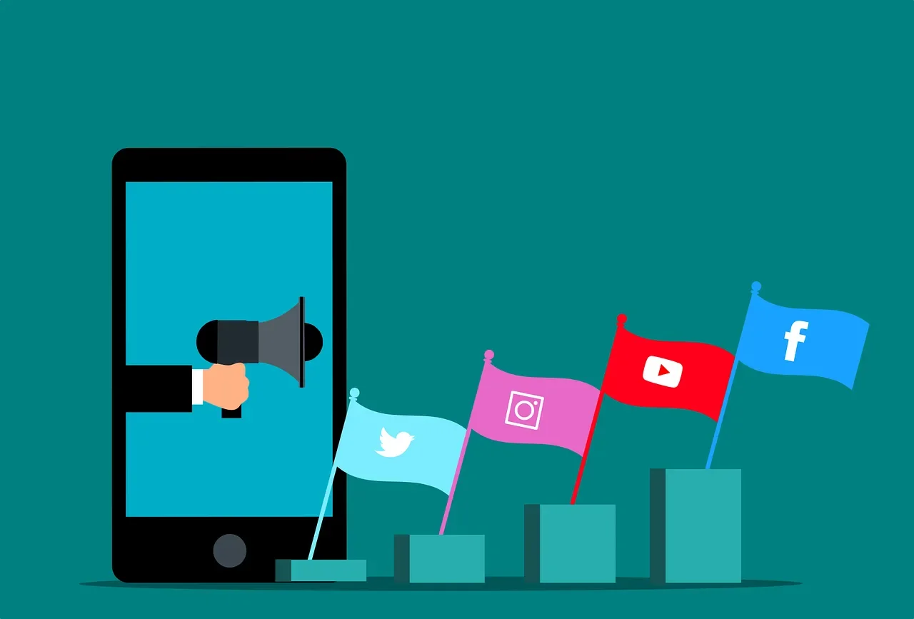 campaña de publicidad digital en Google Ads Meta Ads y TikTok para aumentar ventas de empresas argentinas