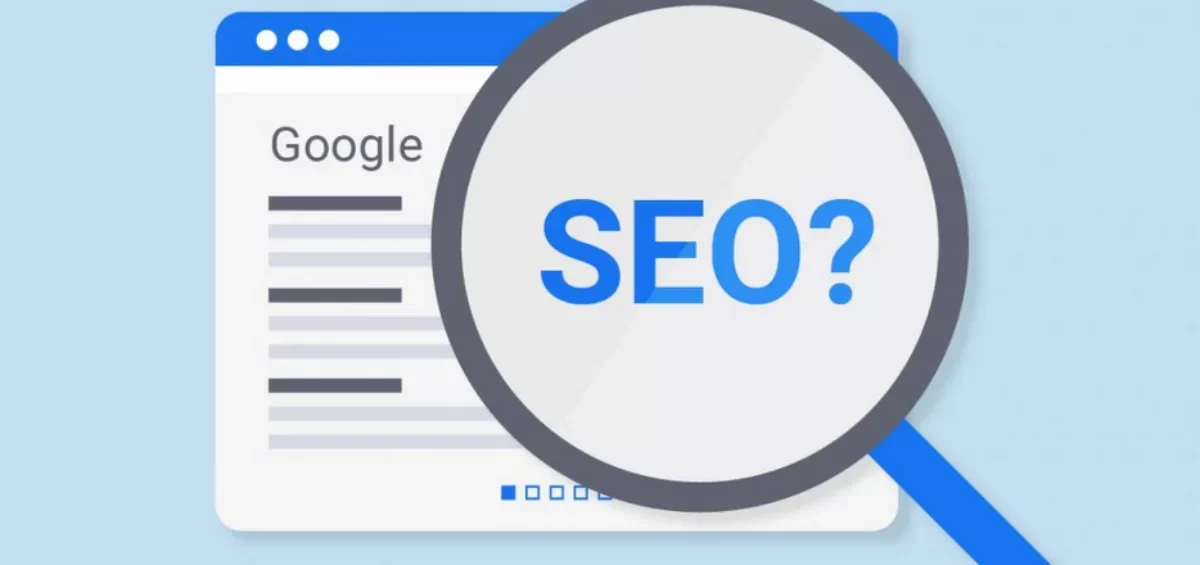 posicionamiento SEO en Google para negocios locales y empresas en Argentina primeros resultados orgánicos